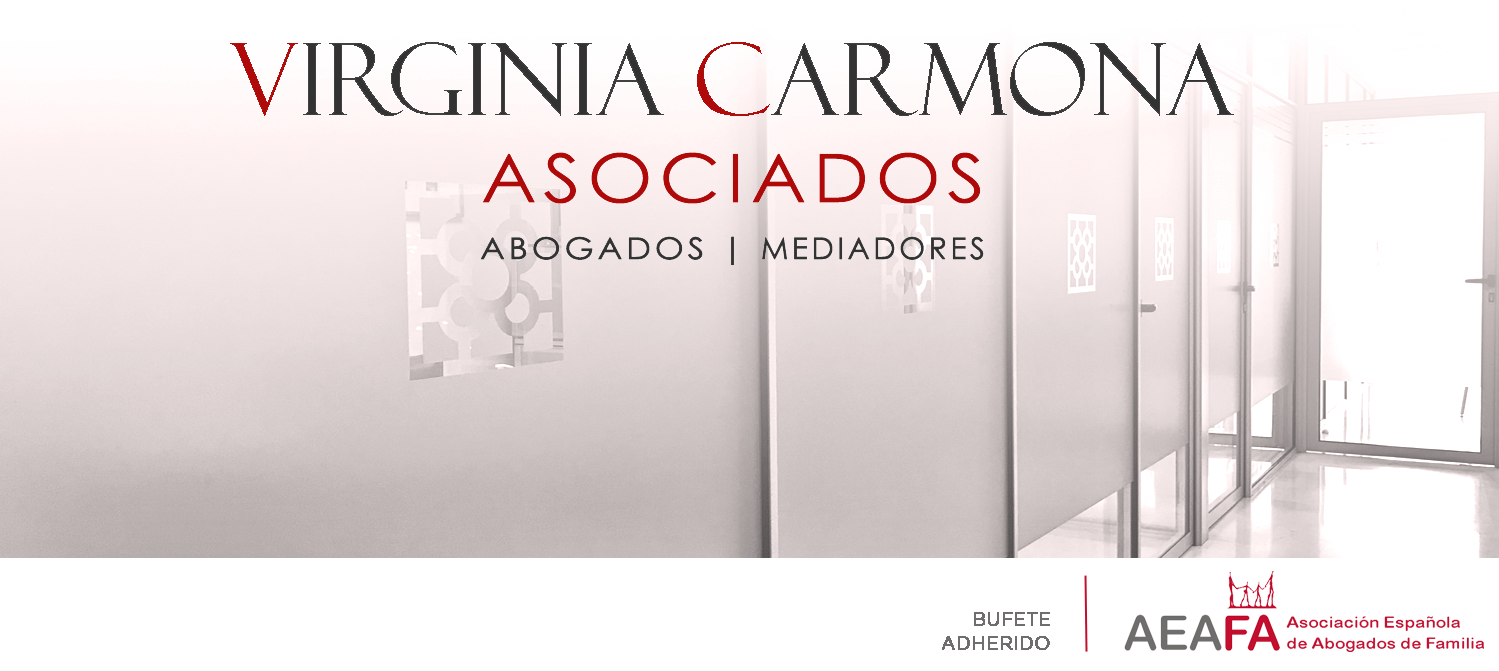 Virginia Carmona Asociados Abogados | Mediadores