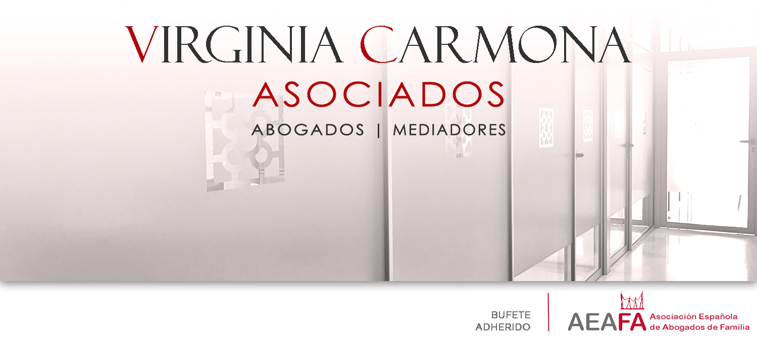 Virginia Carmona Asociados Abogados | Mediadores